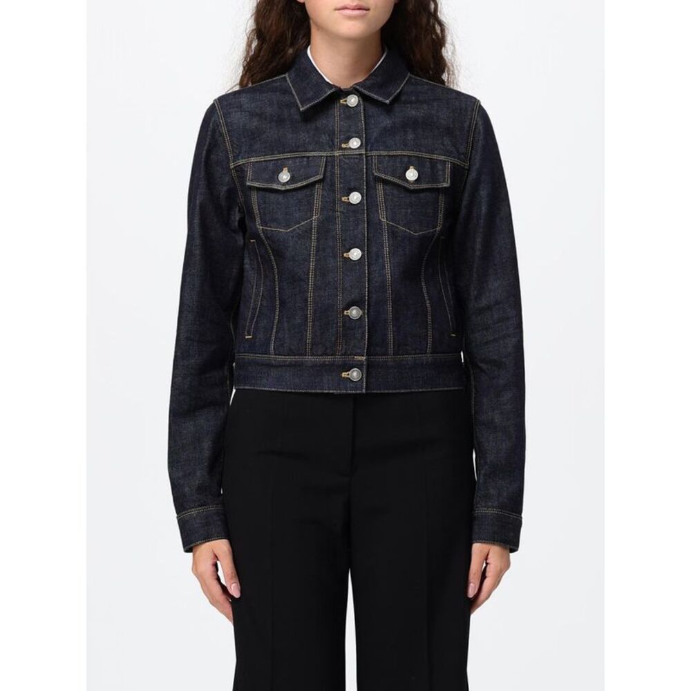 Fendi Women Jacket Woman Fendi